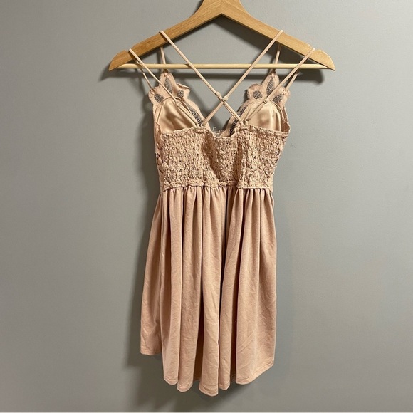 Zenana Top - Picture 3 of 5